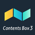 Contents Box 3